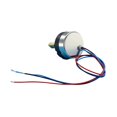 thumbnail image 2 of Non Contact Digital Potentiometer 5V Output Hall Magnetic Sensor For 360 Degree Rotation And Industrial Automation Control Syste, 2 of 7