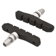 thumbnail image 1 of Bell Sports V-Brake Pads, 1 of 3