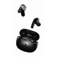 thumbnail image 4 of Skullcandy Rail XT True Wireless Earbuds, 4 of 5