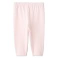 thumbnail image 2 of Legging George pour bébés filles, 2 of 2