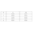 thumbnail image 3 of Womens Casual Pants High Waisted Wide Leg Solid Color Linen Joggers Slacks for Women Grey S, 3 of 5
