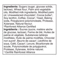 thumbnail image 2 of COFFEE CRISP Gaufrettes croustillantes avec crème au café et mince enrobage chocolaté, 2 of 7