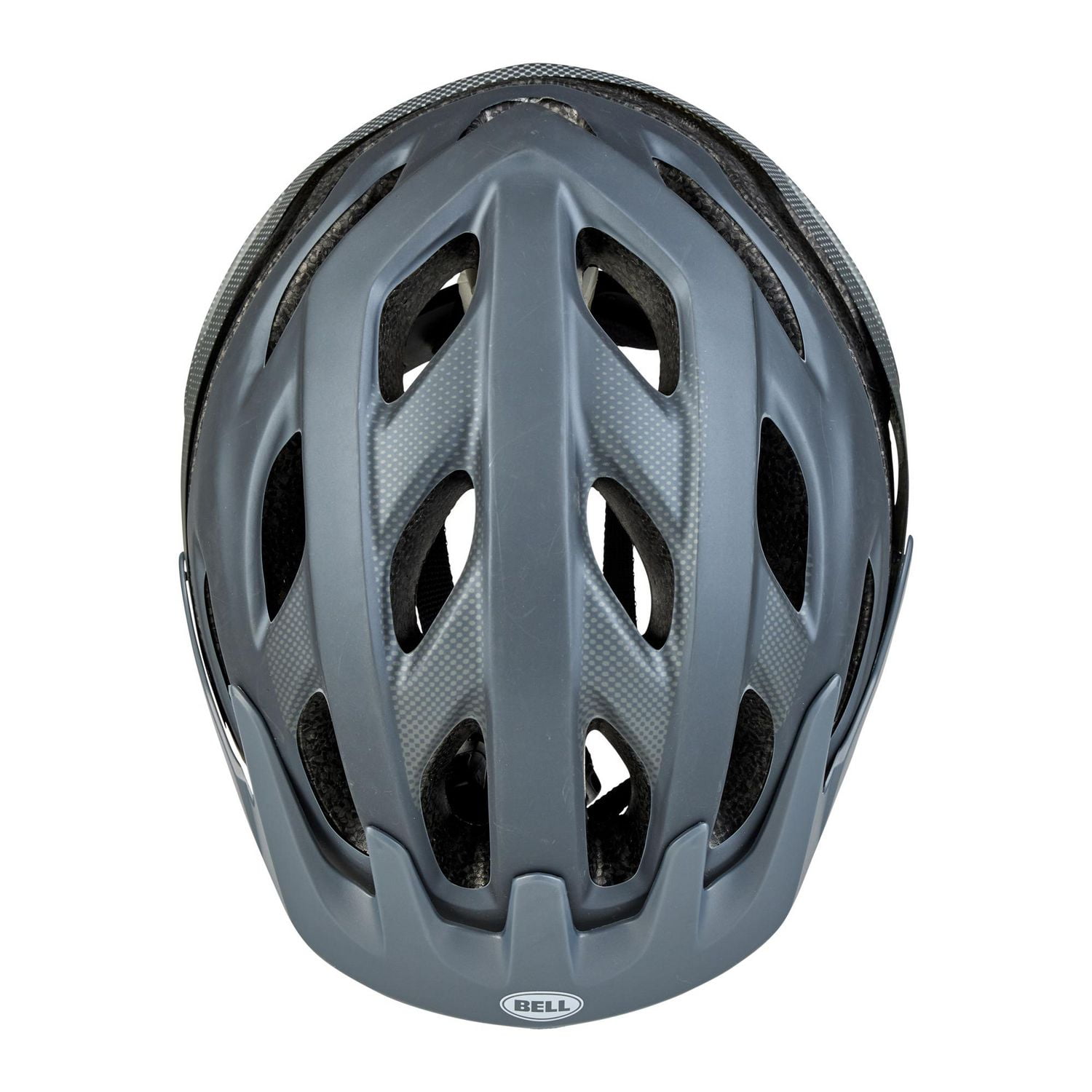 Bell Sports Passage™ Adult Lighted Bike Helmet