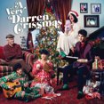thumbnail image 1 of VERY DARREN CRISSMAS, 1 of 2