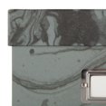thumbnail image 4 of Pinnacle Frames and Accents Photo Box Marble, 4 of 6