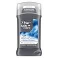 thumbnail image 2 of Désodorisant en Bâton Dove Men+Care Midnight Classico, 2 of 7