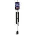 thumbnail image 1 of NHL Wind Chime Edmonton Oilers, 1 of 4