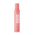 thumbnail image 1 of Schwarzkopf Osis+ Air Whip 200ml, 1 of 3