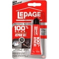 thumbnail image 1 of LePage 100% Gel Glue, 1 of 2