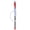 Red, variant on Essen Portable Car Liquid Transfer Electric Siphon Tube Hose Pump for Oil Water Gas
