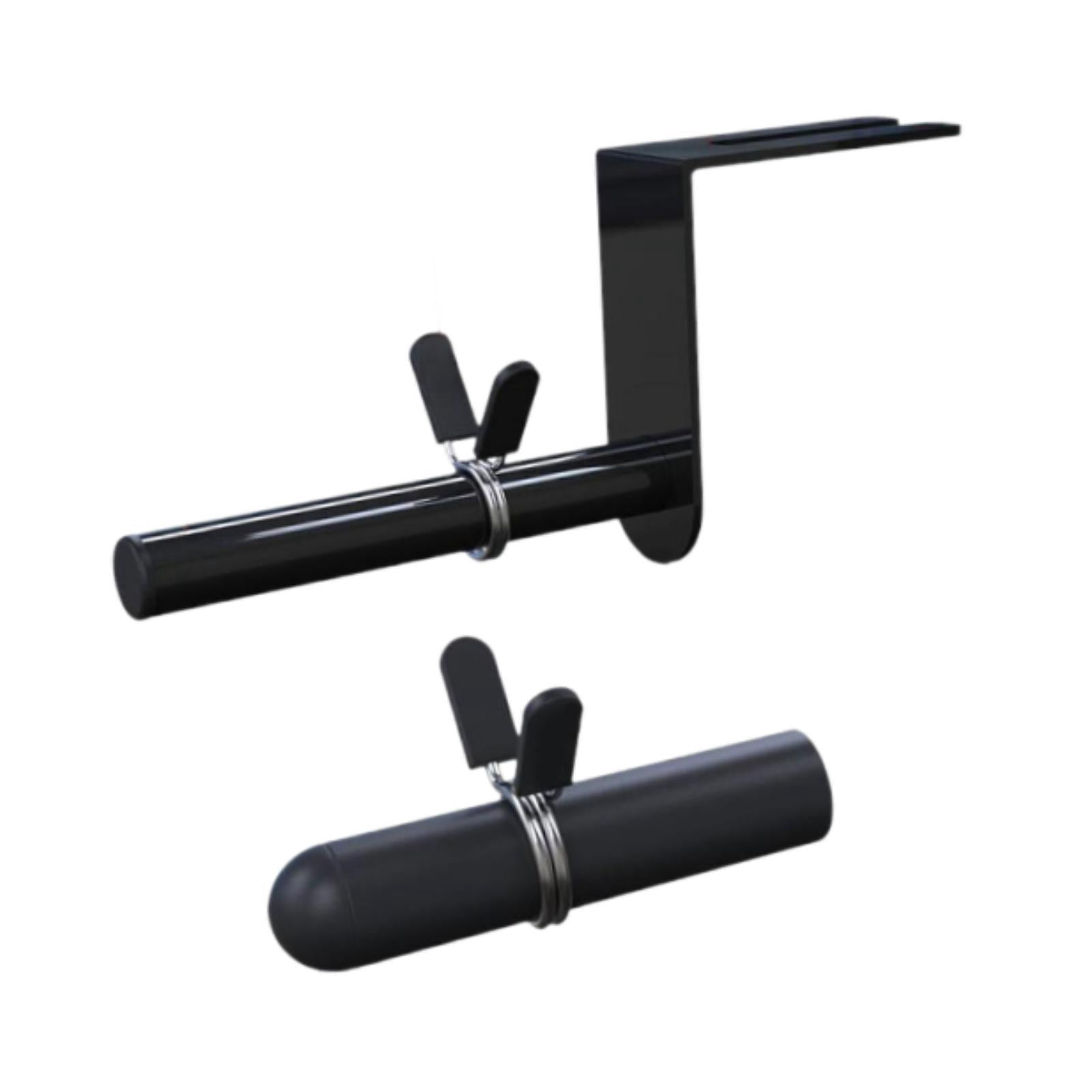 Shengyu Gym Weight Stack Metal Add Weight Slot for 11.5 Depth cm Strength Sports Training Weightlifting