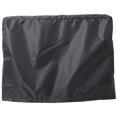 thumbnail image 1 of Housse de Protection pour Écran d'Ordinateur, Protecteur pour Écran Lcd, 1 of 8