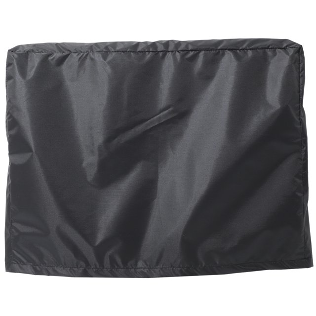 Housse de Protection pour Écran d'Ordinateur, Protecteur pour Écran Lcd