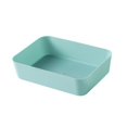 thumbnail image 1 of MYG Drawer partition storage box Kitchen tableware small box storage box, 1 of 3