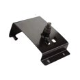 thumbnail image 4 of S SERENABLE Fuels Tanks Bracket Stand for Lawnmower Easy Installation Mower Tank Bracket 5x6x15 cm, 4 of 9