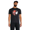 thumbnail image 1 of T-shirt Spider-Man Marvel pour hommes, 1 of 3