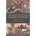 thumbnail image 1 of Championship Grandfathering, Carey Casey Paperback, 1 of 2