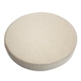 thumbnail image 2 of Yhmxh Organisateurs de Garde-Robe et Rangement Coussins Ronds pour Chaises d'Extérieur pour Meubles de Patio Coussin de Chaise de Patio pour Canapé de Jardin A Cushions, 2 of 6
