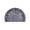 d, variant on DEBGFS Clearance Half Circle Rug Front Door Mat Outside Entrance Half Moon Outdoor Mat Welcome Mat Outdoor Door Mat Outdoor Entrance Outside Door Mats for Front Door Entry Home Decor A,a
