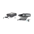 thumbnail image 1 of 12V Battery Electric Fin Stand Up Paddle Board Push Motor SUP Surf Kayak Surfboard Propeller, 1 of 7