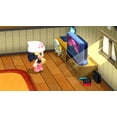 thumbnail image 3 of Pokémon Brilliant Diamond (Nintendo Switch), 3 of 9