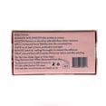 thumbnail image 3 of Frownies Facial Patches for Forehead & Between Eyes 144 Ct, 3 of 3