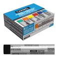 thumbnail image 1 of Carmel Livestock Paint Crayon, 1 of 31