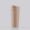 thumbnail image 1 of Strawless Boba Tumbler, 1 of 37