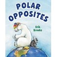 thumbnail image 1 of Polar Opposites, 1 of 1