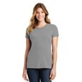 thumbnail image 1 of Port & Company Ladies Fan Favorite Tee, 1 of 1