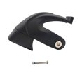 thumbnail image 4 of Rubber Roller Skates Brakes Pads Kids Inline Skates Brakes Block Roller Pad, 4 of 8