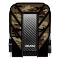 thumbnail image 2 of ADATA HD710M Pro external hard drive 2 TB Camouflage, 2 of 10