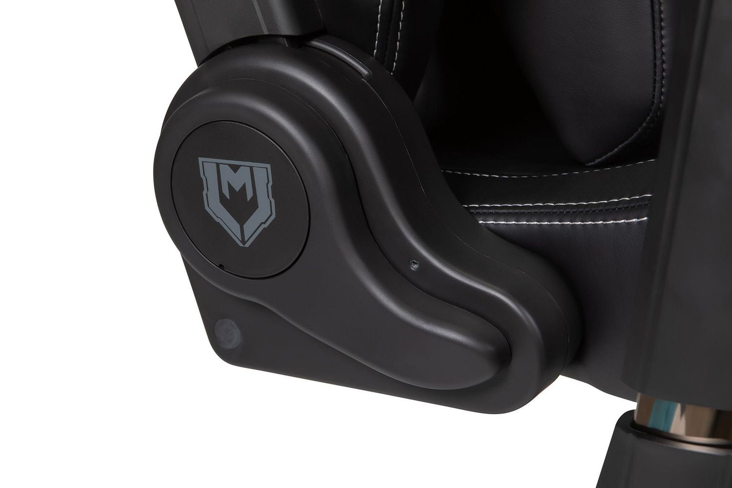 Luxe Master Luxe Ultra Chaise de Jeu