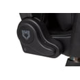 thumbnail image 3 of Luxe Master Luxe Ultra Gaming Chair & Computer Chair, 3 of 9