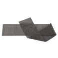 thumbnail image 5 of Décoration en Strass, Ruban en Strass 1 Yard Bordure en Strass Ruban Lisse, 5 of 5