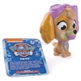 thumbnail image 3 of PAW Patrol - Bath Squirter - Water Skye, 3 of 3