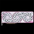 thumbnail image 2 of Colorful iGame RTX 5070 Ultra W OC 12GB-V Graphics Card, 2 of 5