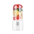 thumbnail image 1 of TIMIFIS A Juicer Juicer Household Portable Juice Cup Large Capacity, Multifunctional Small Mini Juicer, 1 of 4