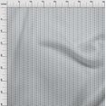 thumbnail image 3 of oneOone Cotton Flex Fabric Diamond Geometric Printed Fabric 1 Yard 40 Inch Wide, 3 of 4