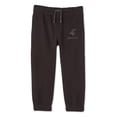 thumbnail image 1 of Canadiana Toddlers' Gender Inclusive Jogger, 1 of 2