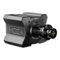 thumbnail image 3 of MOZA RACING GM RS28 R9 V2 Wheel Base Direct Drive Retail, 3 of 8