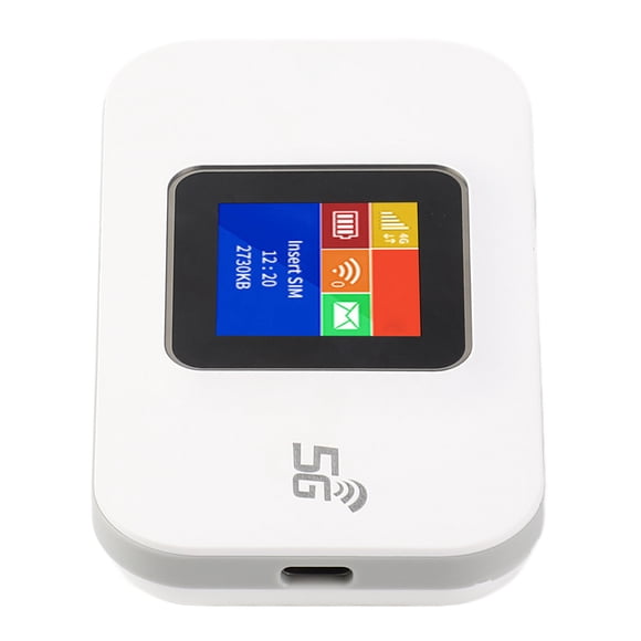 WiFi Routers | Walmart Canada