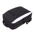 thumbnail image 4 of Sac à Dos pour Console de Jeu, Sac de Rangement Multifonction pour Console de Jeu, Sac de Rangement pour Hôte pour Console de Jeu Portable, Design Convivial, 4 of 14