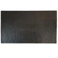 thumbnail image 4 of Christmas Coir Door Mat Pinecones 16 X 48, 4 of 4
