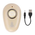 thumbnail image 2 of Earbuds, Stylish Appearance   Earphone Multifunction 10m/32.8ft Range Mini  For Sport, 2 of 8
