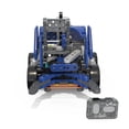 thumbnail image 4 of Machine à pince RC Armored Clawbot VEX Robotics, 4 of 9