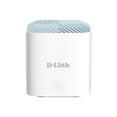 thumbnail image 1 of Refurbished Eagle Pro 646B8F AI AX1800 Wi-Fi 6 Mesh Router (M18), 1 of 2