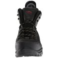 thumbnail image 5 of Avenger 7245 Leather Waterproof Comp Toe No Exposed Metal EH Work Boot, 5 of 5