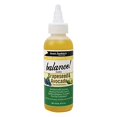 thumbnail image 2 of Aunt Jackie's "Balance" Grape Seed & Avocado Growth Oil, 2 of 5
