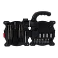 thumbnail image 3 of Perfect Solutions Tool Set With Led Light, 3 of 5